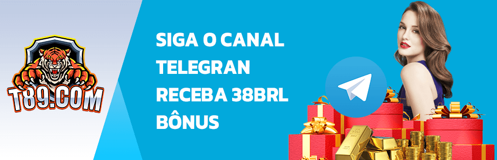 quantos apostadores acertaram a mega sena.em.2024